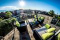 NOOK NOOK APartments Starowislna 52 ホテルの詳細