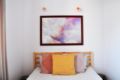 Nordic apartment AOld Town ホテルの詳細