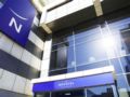 Novotel Poznan Centrum ホテルの詳細