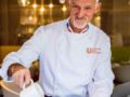 Novotel Wroclaw Centrum ホテルの詳細