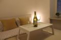 Nowolipki Warsaw Apartment ホテルの詳細