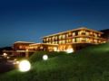Odyssey ClubHotel Wellness&SPA ホテルの詳細