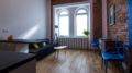Old Town Apartment on Krowoderska by Apart Service ホテルの詳細