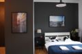 Old town spacious apartment with balcony ホテルの詳細