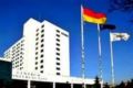 Orbis Wroclaw ホテルの詳細