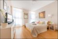 P&O Apartments Arkadia 2 ホテルの詳細