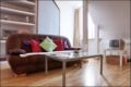 P&O Apartments Podwale 2 ホテルの詳細