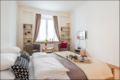 P&O Apartments Podwale 3 ホテルの詳細