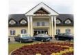 ParkHotel Lyson ホテルの詳細