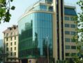 Parkhotel Vienna ホテルの詳細