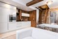Paulinska 30 Storey Apartment ホテルの詳細