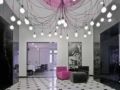 Platinum Palace Residence Boutique Hotel ホテルの詳細