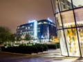 Q Hotel Plus Krakow ホテルの詳細