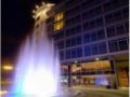 Qubus Hotel Krakow ホテルの詳細