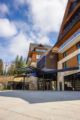Radisson Blu Hotel Residences Zakopane ホテルの詳細