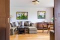 Riverside Apartment 70m2, 15min to Old Town or Zoo ホテルの詳細