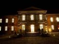 Royal Hotel Modlin ホテルの詳細