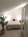 See Side Loft - 300m to the beach ホテルの詳細