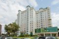 ShortStayPoland Wolnosc (B12) ホテルの詳細
