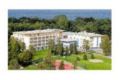 Shuum Boutique Wellness Hotel ホテルの詳細