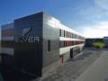 Silver Hotel & Gokart Center ホテルの詳細