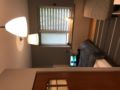 small studio 22 ホテルの詳細