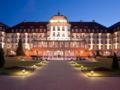 Sofitel Grand Sopot ホテルの詳細