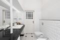 Spacious apartament with the view to Small Market ホテルの詳細
