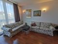 Stylish apartment with A/C in the Old Town ホテルの詳細