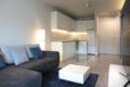 SUPER- APARTAMENTY BUSINESS CLASS ホテルの詳細
