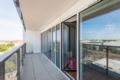 SUPER-APARTAMENTY INTERNATIONAL FAIR III ホテルの詳細