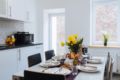 sw. Filipa 21 six people Apartment ホテルの詳細