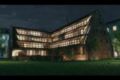 The Granary - La Suite Hotel ホテルの詳細