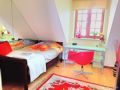 The hidden pearl in the suburb of Warsaw ホテルの詳細