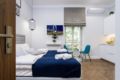 Topolowa 8 Room for Couple ホテルの詳細