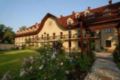 Turowka Hotel & Spa ホテルの詳細