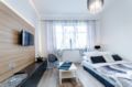 Venice Apartments, no 3 ホテルの詳細