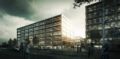 Vienna House Mokotow Warsaw ホテルの詳細