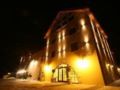 Villa Estera - Hotel & Restauracja ホテルの詳細