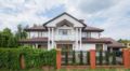 Villa Piasta ホテルの詳細