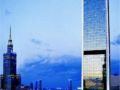 Warsaw Marriott Hotel ホテルの詳細