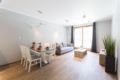 Wawel Modern Luxury ホテルの詳細