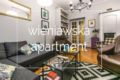 Wieniawska Apartment ホテルの詳細