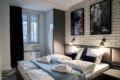 Your Private 5-Star Home / Close to Everything ホテルの詳細