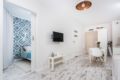 Zablocie Concept Light Apartment ホテルの詳細