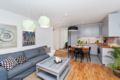 Zygmunta Augusta 5 six people Apartment ホテルの詳細