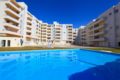 1 Bed Apt 800m From Beach & Close To All Amenities ホテルの詳細