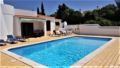 3 Bed Villa With Pool Near Golf Course, Carvoeiro ホテルの詳細