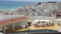 Albufeira, One step to the beach (13) ホテルの詳細