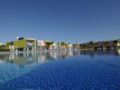 Apartamentos Turisticos da Orada Marina de Albufeira ホテルの詳細